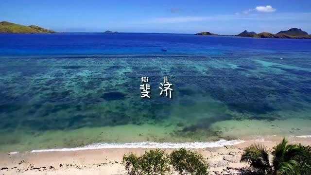 人报甘头条  |  兰州市重彩绘制基层治理民主法治底色
