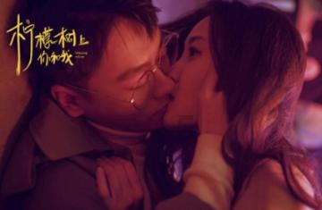 兴县:聚力打好“六张牌”促进经济高质量发展